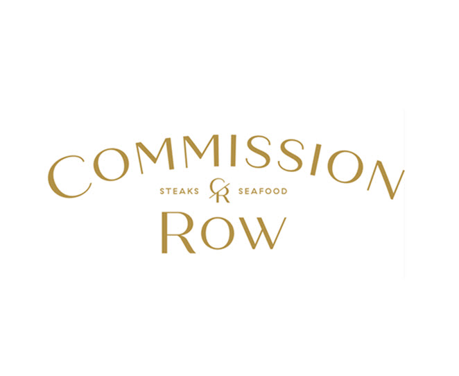 commission row indianapolis in logo 2