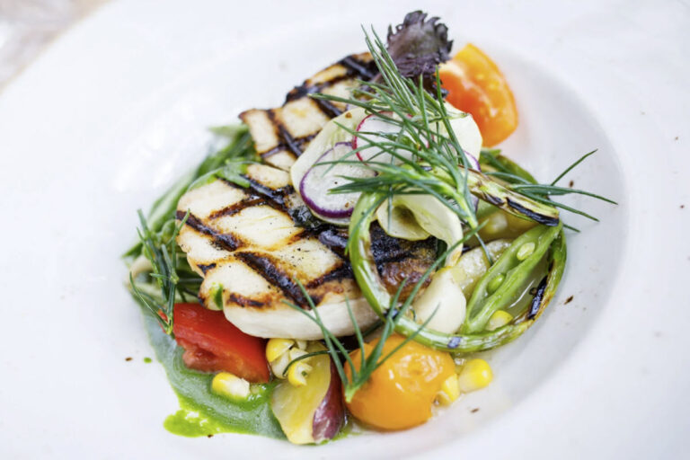 giulia restaurant cambridge ma food 1 768x512