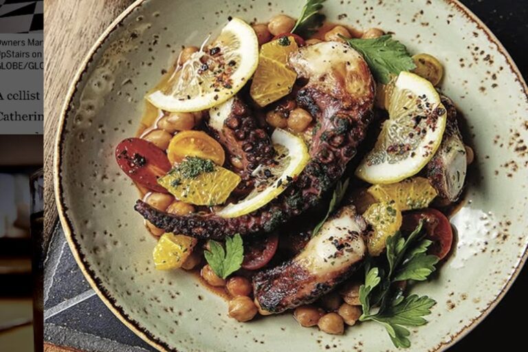 giulia restaurant cambridge ma food 2 768x512