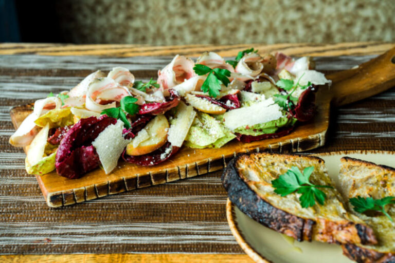 giulia restaurant cambridge ma food 3 768x512