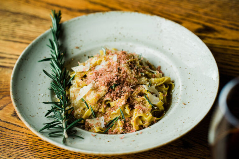 giulia restaurant cambridge ma food 4 768x512