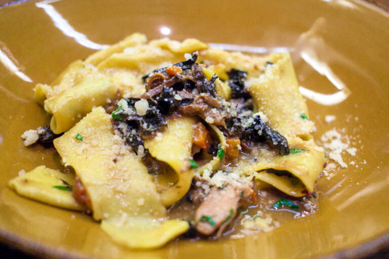 giulia restaurant cambridge ma food 5 768x512