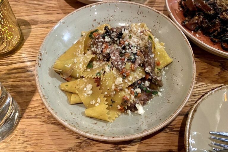 giulia restaurant cambridge ma food 6 768x512