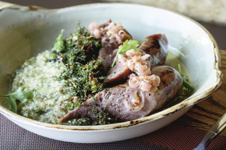 giulia restaurant cambridge ma food 7 768x512