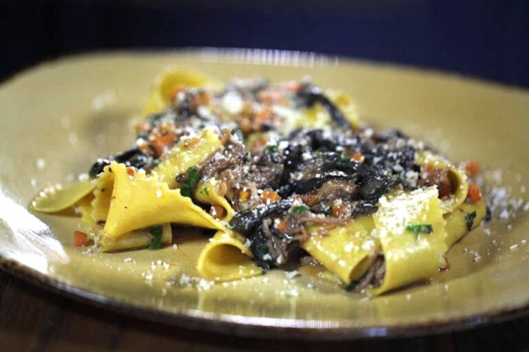 giulia restaurant cambridge ma food 8 768x512