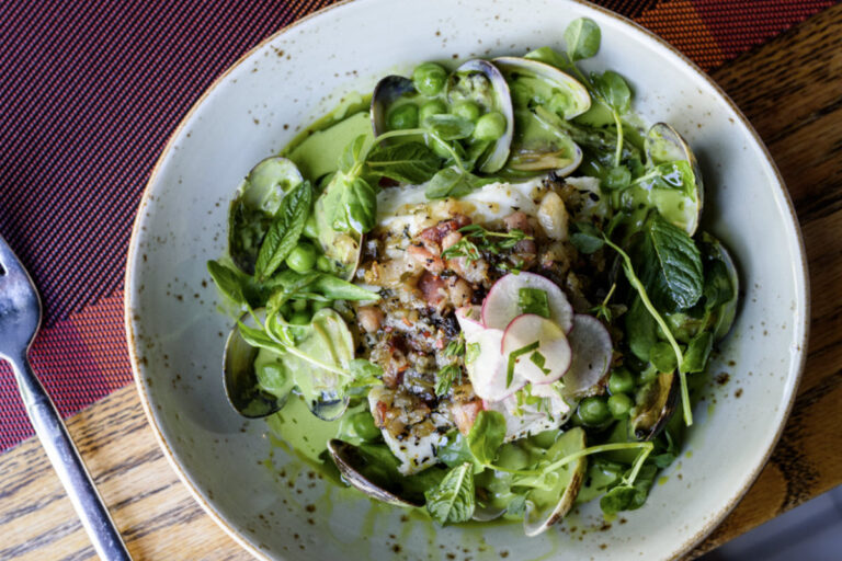 giulia restaurant cambridge ma food 9 768x512