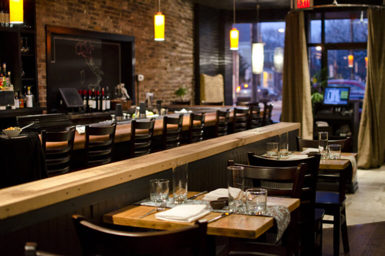 giulia restaurant cambridge ma interior 1 768x512