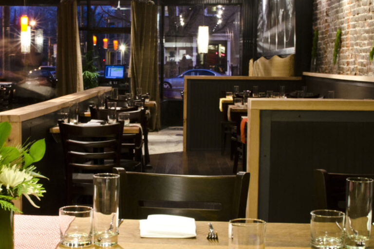 giulia restaurant cambridge ma interior 2 768x512