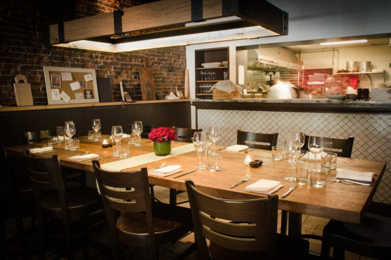 giulia restaurant cambridge ma interior 3 768x512