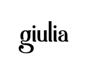 giulia restaurant cambridge ma logo 1 1 300x246
