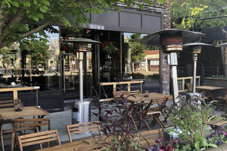 giulia restaurant cambridge ma outside 1 768x512