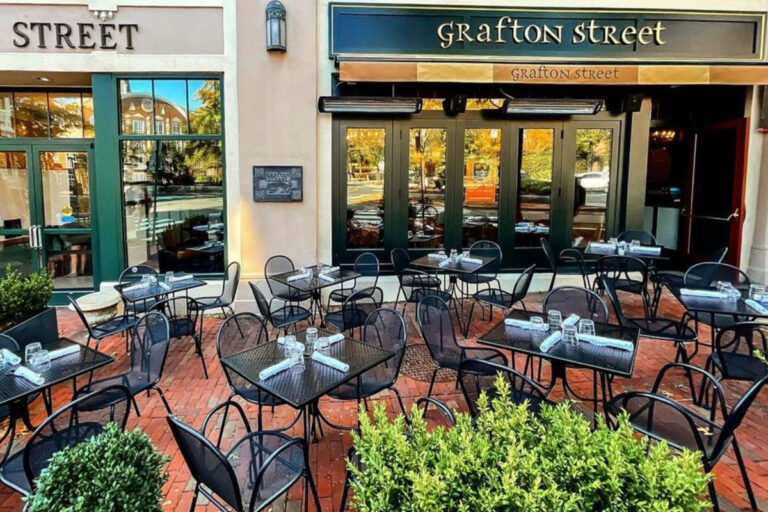 grafton street pub and grill cambridge ma exterior 1 768x512