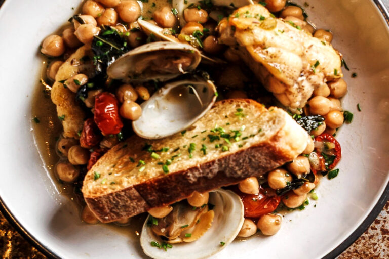 grafton street pub and grill cambridge ma food 1 768x512