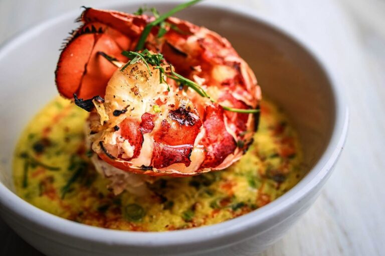 grafton street pub and grill cambridge ma food 10 768x512