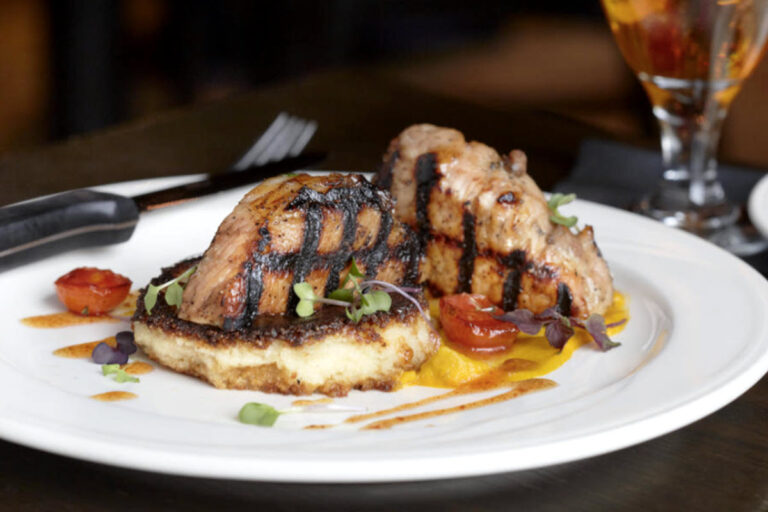 grafton street pub and grill cambridge ma food 11 768x512