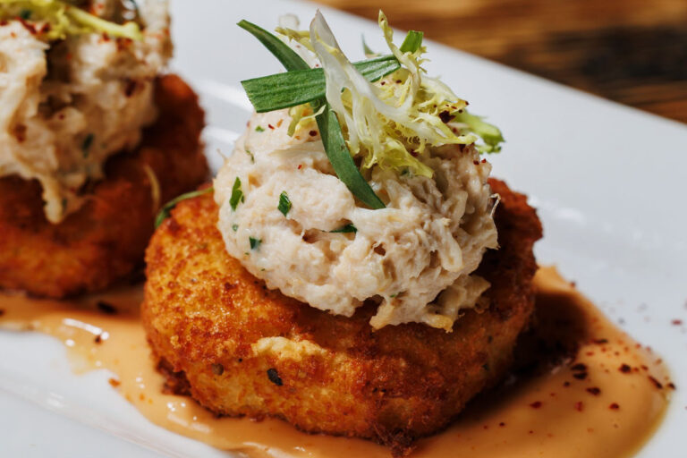 grafton street pub and grill cambridge ma food 2 768x512