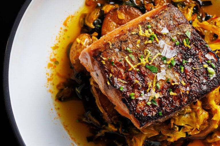 grafton street pub and grill cambridge ma food 3 768x512