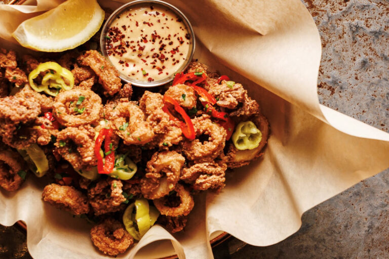 grafton street pub and grill cambridge ma food 4 768x512