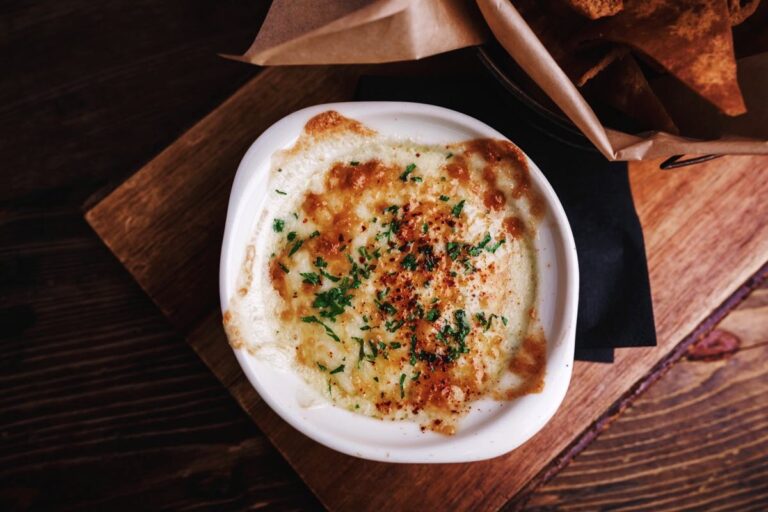 grafton street pub and grill cambridge ma food 5 768x512