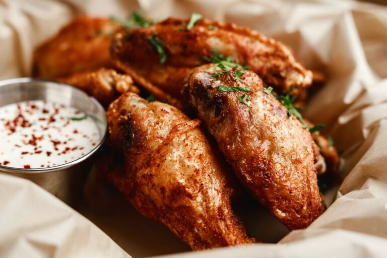 grafton street pub and grill cambridge ma food 6 768x512