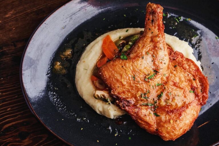 grafton street pub and grill cambridge ma food 7 768x512