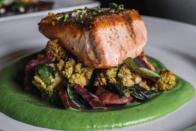 grafton street pub and grill cambridge ma food 8 768x512