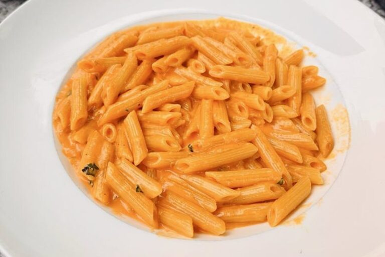 il villaggio restaurant and bar cherry hill nj food 10 768x512