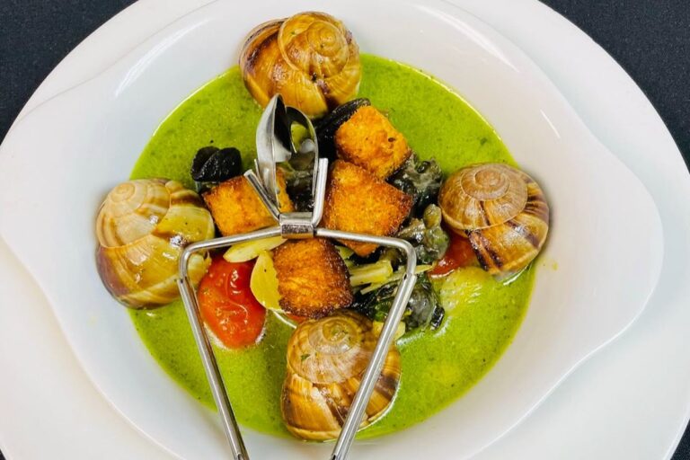 il villaggio restaurant and bar cherry hill nj food 5 768x512