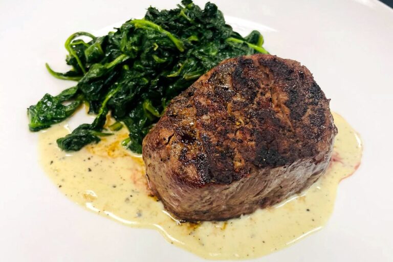 il villaggio restaurant and bar cherry hill nj food 6 768x512