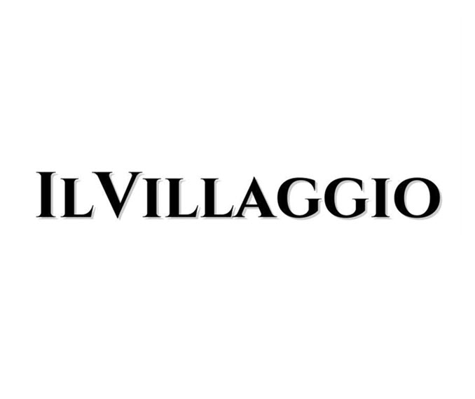 il villaggio restaurant and bar cherry hill nj logo 1 1
