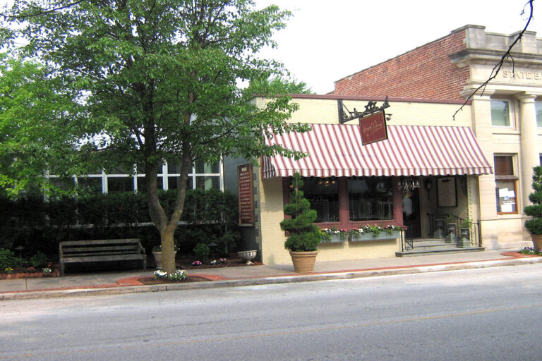 joseph decuis roanoke in exterior 1 768x512