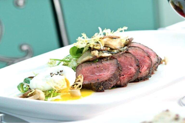 joseph decuis roanoke in food 1 768x512