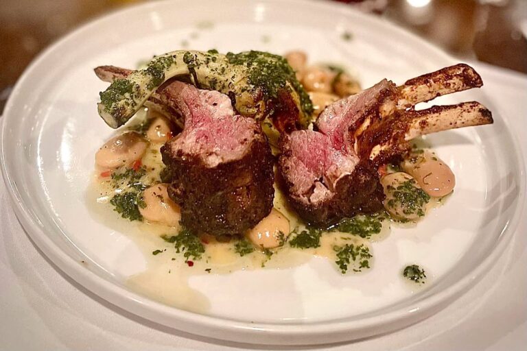 joseph decuis roanoke in food 2 768x512