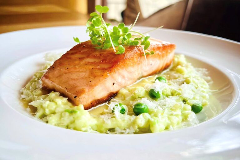 joseph decuis roanoke in food 3 768x512