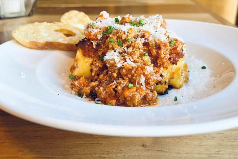 joseph decuis roanoke in food 4 768x512