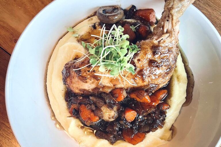 joseph decuis roanoke in food 5 768x512