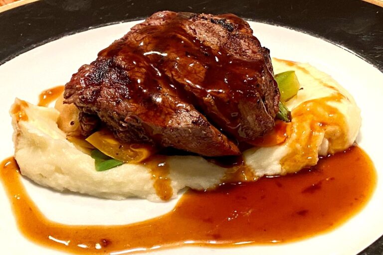 joseph decuis roanoke in food 6 768x512