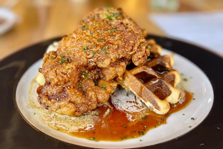 joseph decuis roanoke in food 7 768x512