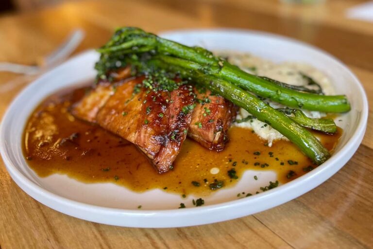 joseph decuis roanoke in food 8 768x512