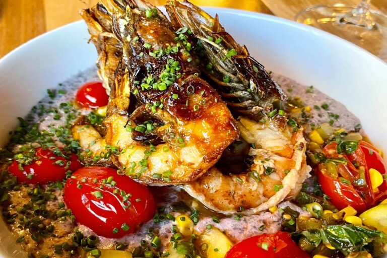 joseph decuis roanoke in food 9 768x512