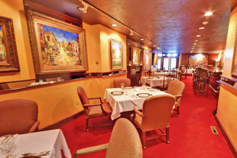 joseph decuis roanoke in interior 1 768x512