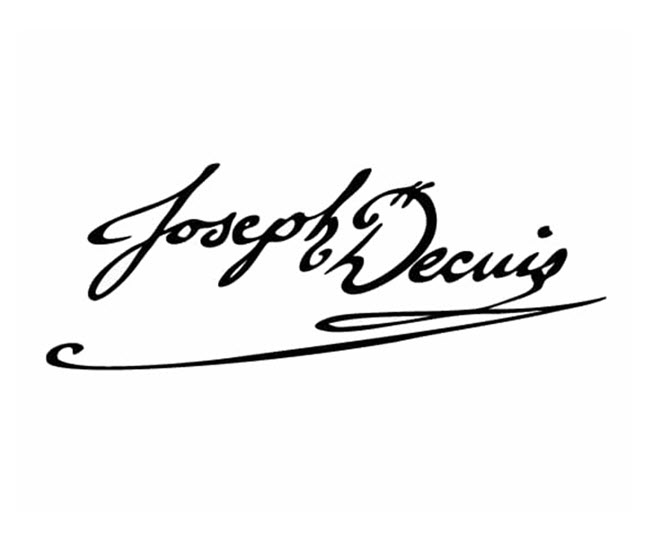 joseph decuis roanoke in logo 1 1