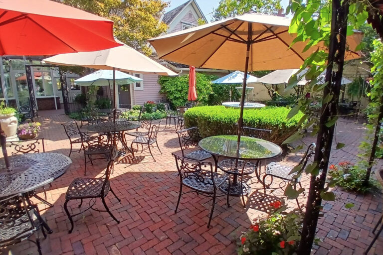 joseph decuis roanoke in outside 1 768x512