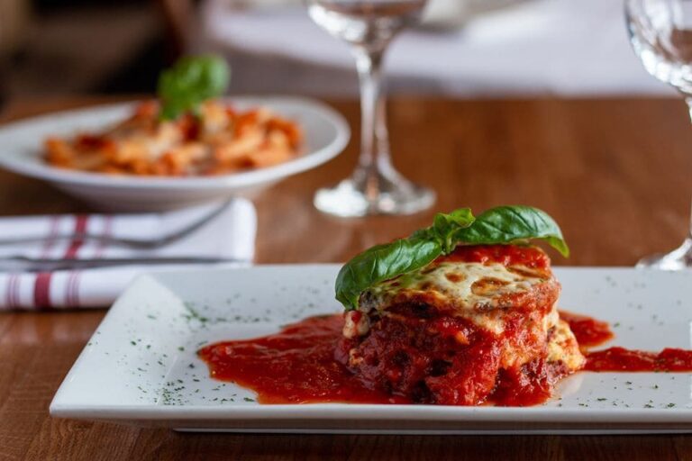 la pastaria red bank nj food 1 768x512