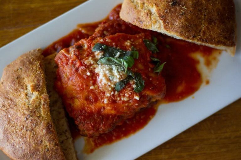 la pastaria red bank nj food 10 768x512