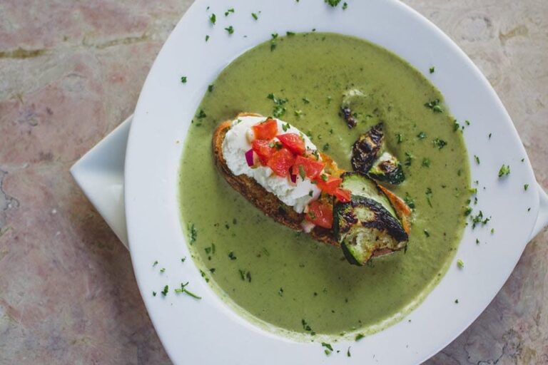 la pastaria red bank nj food 11 768x512