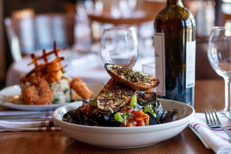 la pastaria red bank nj food 4 768x512