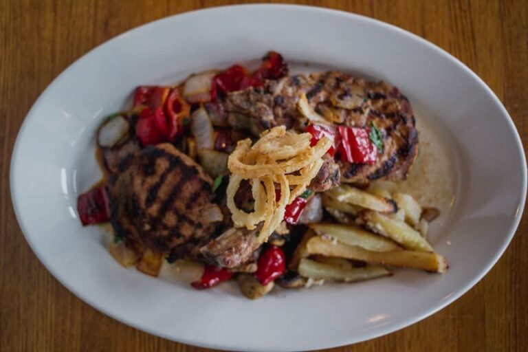 la pastaria red bank nj food 5 768x512