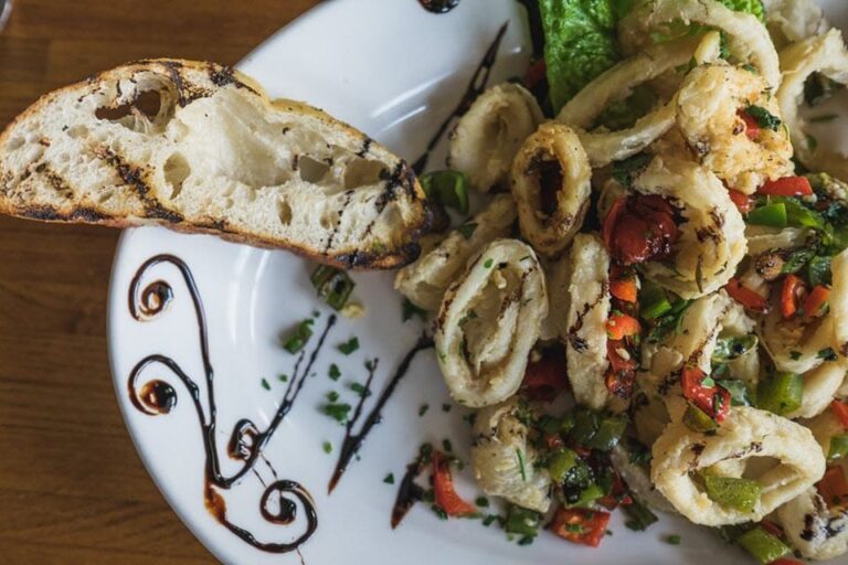 la pastaria red bank nj food 6 768x512