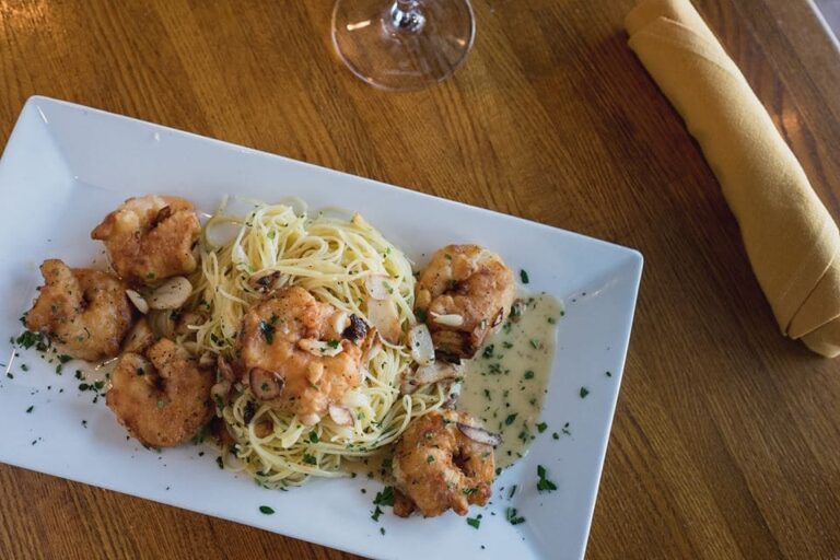 la pastaria red bank nj food 7 768x512